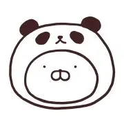 あやの画像