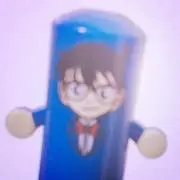 はるぽん