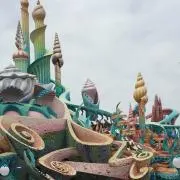 あーちゃむ*プロフ必読