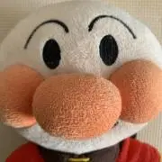 かずっちの画像