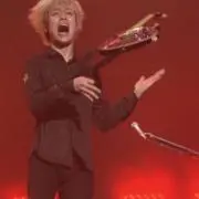 ともの画像