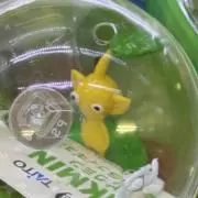 kthompsoの画像
