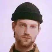 ジョナサン・ゴメス