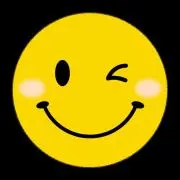 スマイル（ご購入前にプロフィール必読）の画像