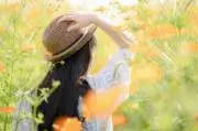 さおり　 即購入可の画像