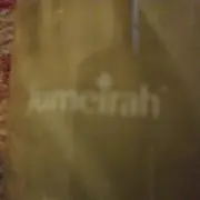 ジュメイラ売りつくし