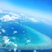 夢太郎