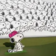 おはらの画像