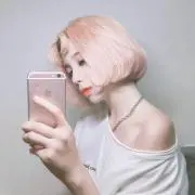 nepiaの画像