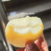 じゃがいも