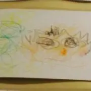 えむママ