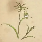 TONARIの画像