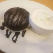 あけぎ プロフ必読でお願いします