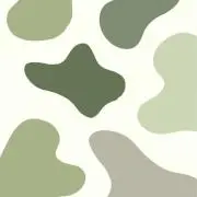 Yuuの画像