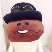 んふんふの画像