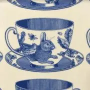 ピノの画像
