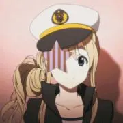 フジ