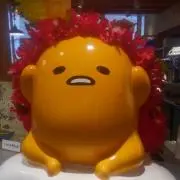 ゆず♡プロフ必読願います♡の画像