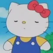 あの画像