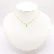 SALE!!!!