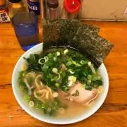 佐渡