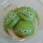 きらの ◆プロフ確認下さい♪◆の画像