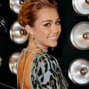 smiley