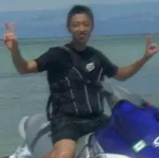 ほっきーの画像
