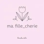 ma.fille_cherie