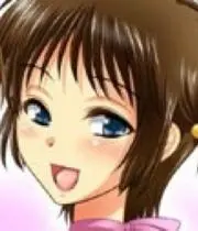arimura