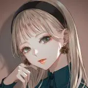 RaMuの画像
