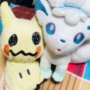 葉月