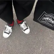 chiの画像
