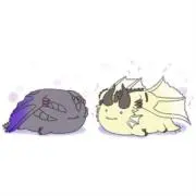 タコニチィ
