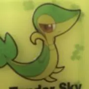 zenの画像