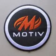 MOTIV FUN