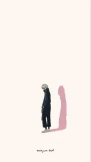 びーくいん