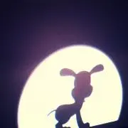 ドーナツの画像