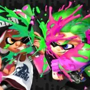 ヒロぱぱの画像