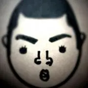 オッパの画像