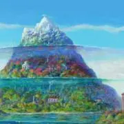 Pun★☆✡*¨*✡　〒8(月)発送予定の画像