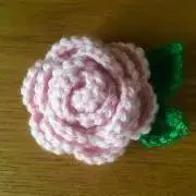 poohの画像