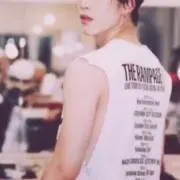 Sの画像