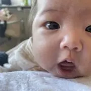 くろちゃんの画像