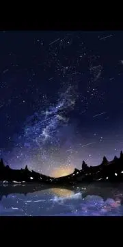 あっくんの画像