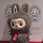 yunの画像