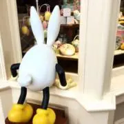 こりんの画像
