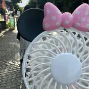 Image of う