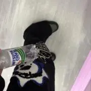 Daの画像