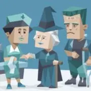 ユの画像
